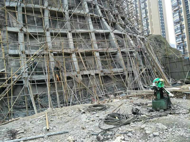 巖土工程師建模招聘,巖土工程專業工程師招聘 第1張 巖土工程師建模招聘,巖土工程專業工程師招聘 第1張