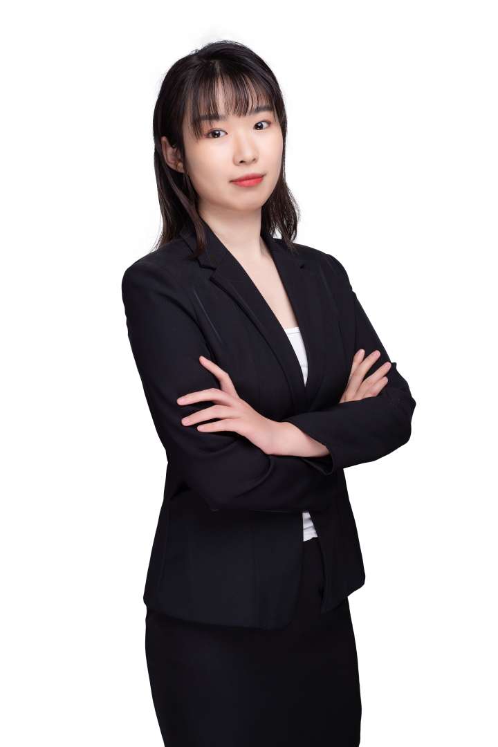 造價(jià)工程師的介紹,造價(jià)工程師的主要工作 第1張 造價(jià)工程師的介紹,造價(jià)工程師的主要工作 第1張