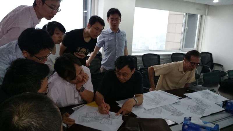 結構設計工程師證怎么考結構設計工程師證 第2張 結構設計工程師證怎么考結構設計工程師證 第2張