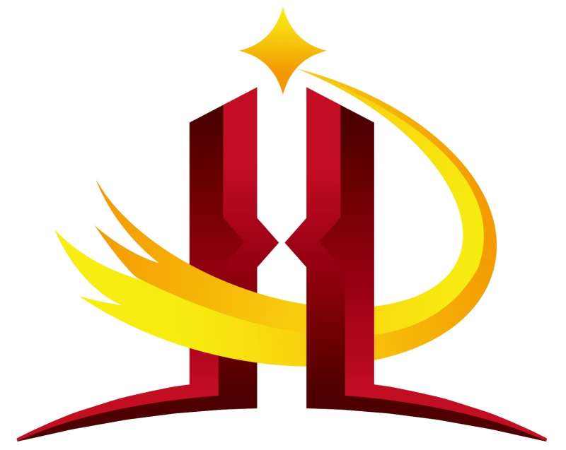 中交巖土公司咋樣,中交注冊巖土工程師全職招聘 第2張 中交巖土公司咋樣,中交注冊巖土工程師全職招聘 第2張