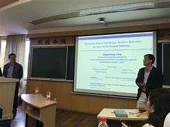 中天昊李愛芹總監理工程師,蔣忠東監理工程師 第2張 中天昊李愛芹總監理工程師,蔣忠東監理工程師 第2張