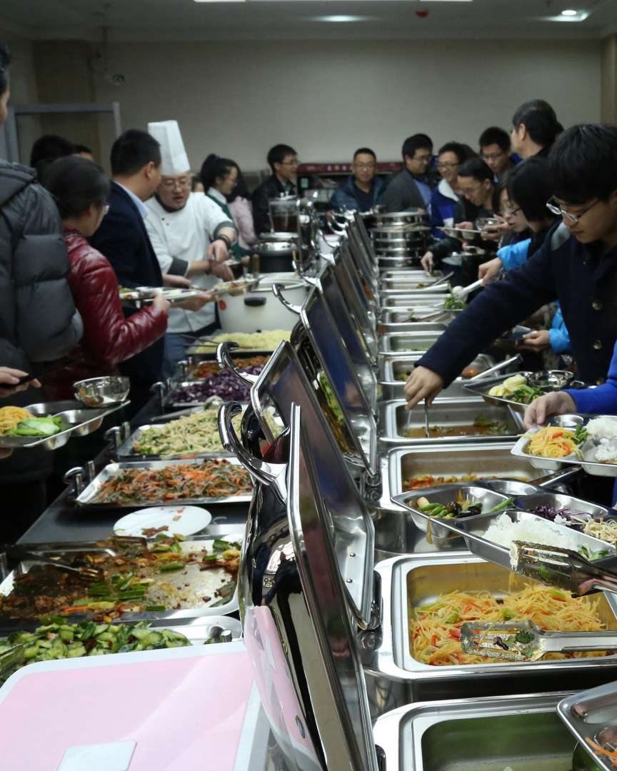 工程師證怎么考,中國(guó)市政工程注冊(cè)巖土工程師招聘 第1張 工程師證怎么考,中國(guó)市政工程注冊(cè)巖土工程師招聘 第1張