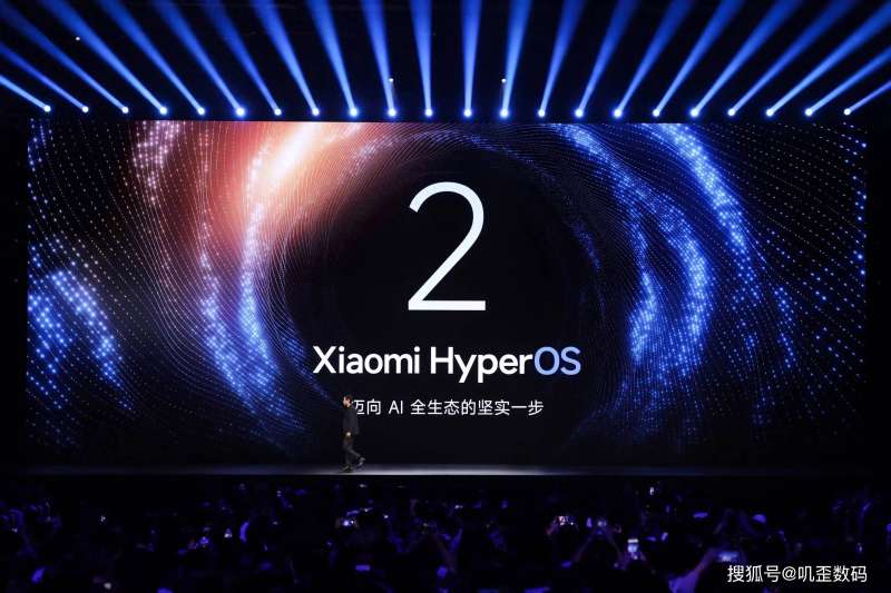 小米做結(jié)構(gòu)工程師薪資小米手機(jī)結(jié)構(gòu)工程師福利待遇 第1張 小米做結(jié)構(gòu)工程師薪資小米手機(jī)結(jié)構(gòu)工程師福利待遇 第1張