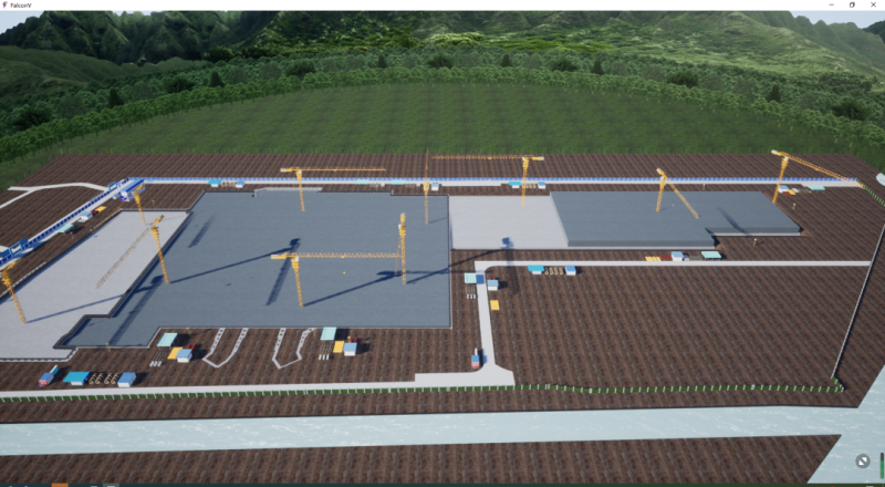 山南幕墻bim工程師工資山南幕墻bim工程師  第1張