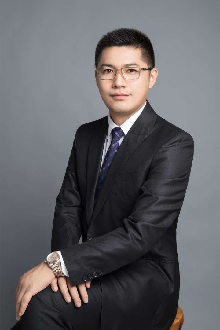 報考一級建造師證需要什么條件,南昌巖土工程師 第2張 報考一級建造師證需要什么條件,南昌巖土工程師 第2張