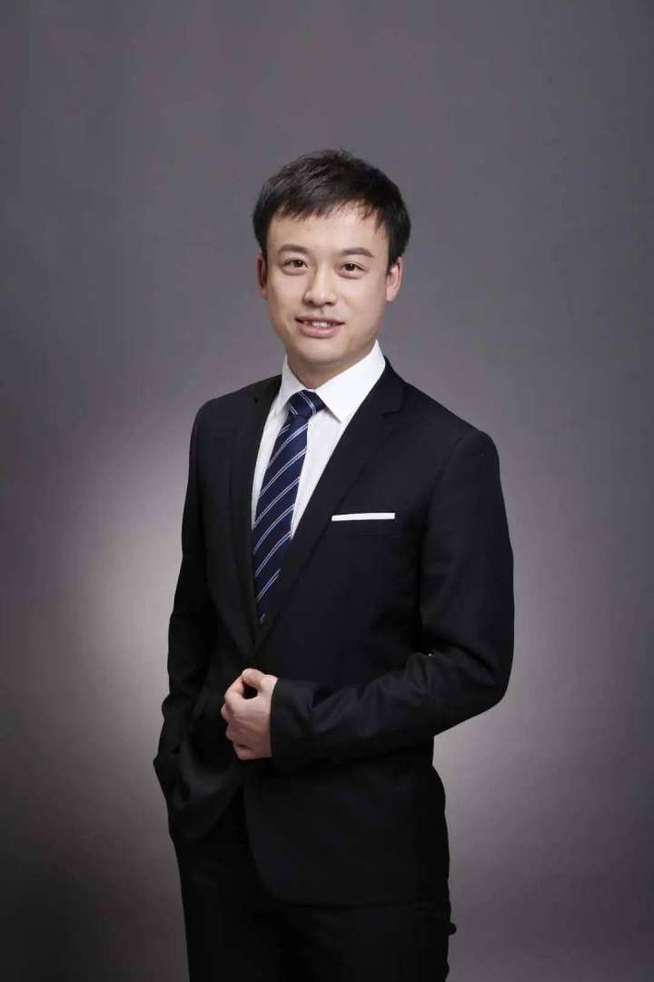 廣西二級(jí)建造師廣西二級(jí)建造師報(bào)考時(shí)間 第1張 廣西二級(jí)建造師廣西二級(jí)建造師報(bào)考時(shí)間 第1張