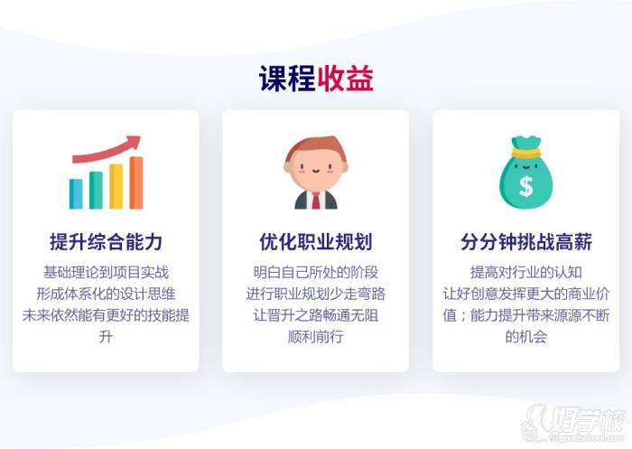 廣州bim工程師培訓多少錢bim工程師培訓內容 第2張 廣州bim工程師培訓多少錢bim工程師培訓內容 第2張