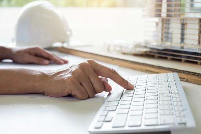 巖土工程師年薪多少錢,高校教師轉(zhuǎn)行做巖土工程師 第1張 巖土工程師年薪多少錢,高校教師轉(zhuǎn)行做巖土工程師 第1張