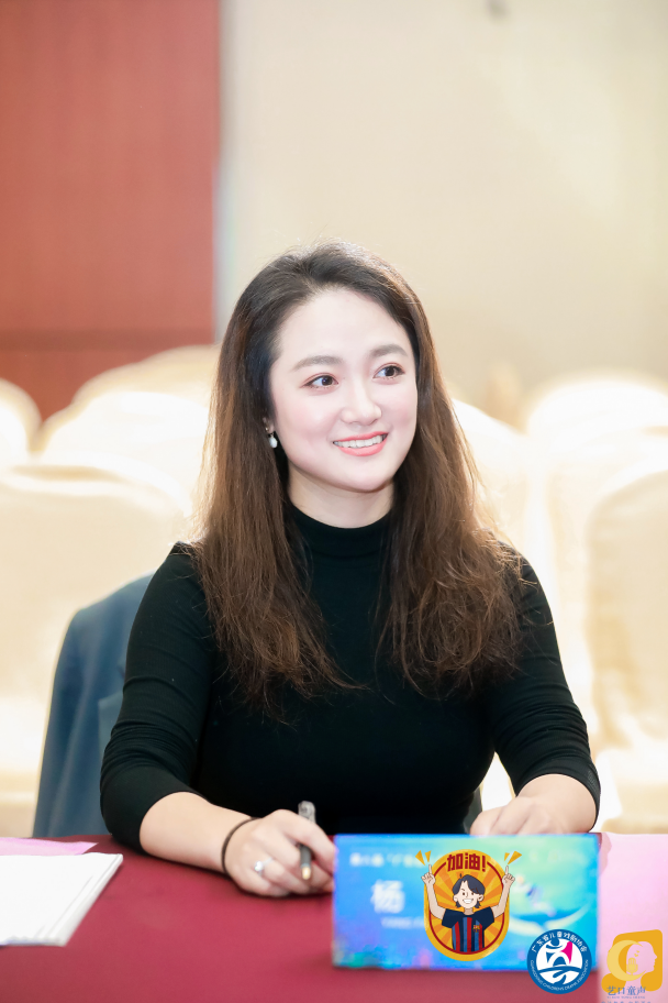 北京城建土木工程總承包部,北京楊婷婷結(jié)構(gòu)工程師  第1張