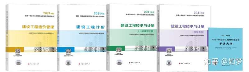 一級造價工程師考試表一級造價工程師考試表電子版 第2張 一級造價工程師考試表一級造價工程師考試表電子版 第2張