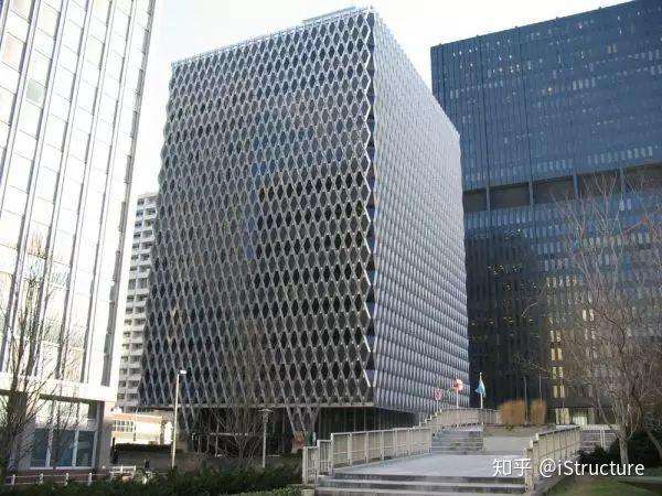 美國結構工程師考試美國結構工程師收入 第2張 美國結構工程師考試美國結構工程師收入 第2張