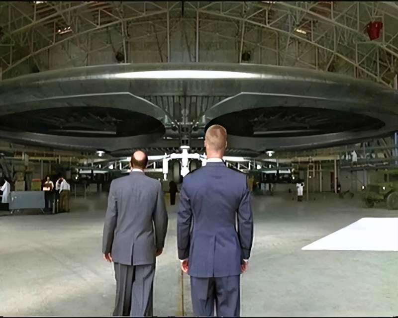 美國結構工程師考試美國結構工程師收入 第1張 美國結構工程師考試美國結構工程師收入 第1張