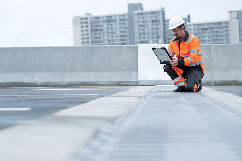 bim工程師和施工員bim工程師是工程師嗎 第1張 bim工程師和施工員bim工程師是工程師嗎 第1張