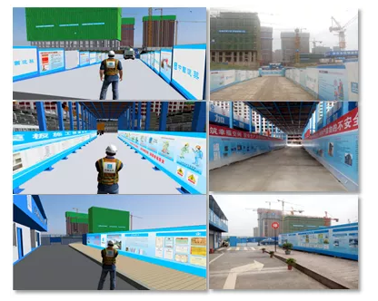 bim工程師和施工員bim工程師是工程師嗎 第2張 bim工程師和施工員bim工程師是工程師嗎 第2張