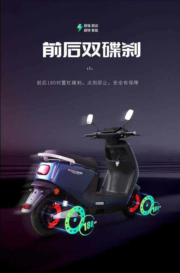 徐州宗申電動車有限公司招聘信息,宗申電動車招聘軟結構工程師 第1張 徐州宗申電動車有限公司招聘信息,宗申電動車招聘軟結構工程師 第1張