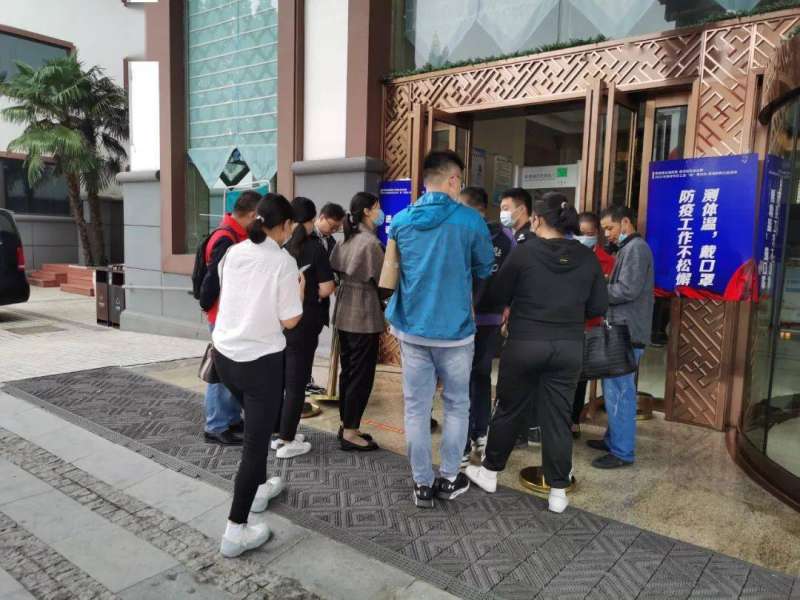 淮安考試網(wǎng)二級(jí)建造師,淮安二級(jí)建造師招聘 第2張 淮安考試網(wǎng)二級(jí)建造師,淮安二級(jí)建造師招聘 第2張