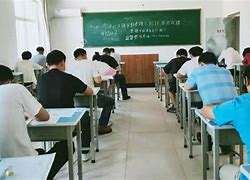 文科專業(yè)能考二建嗎文科能考二級建造師嗎 第1張 文科專業(yè)能考二建嗎文科能考二級建造師嗎 第1張