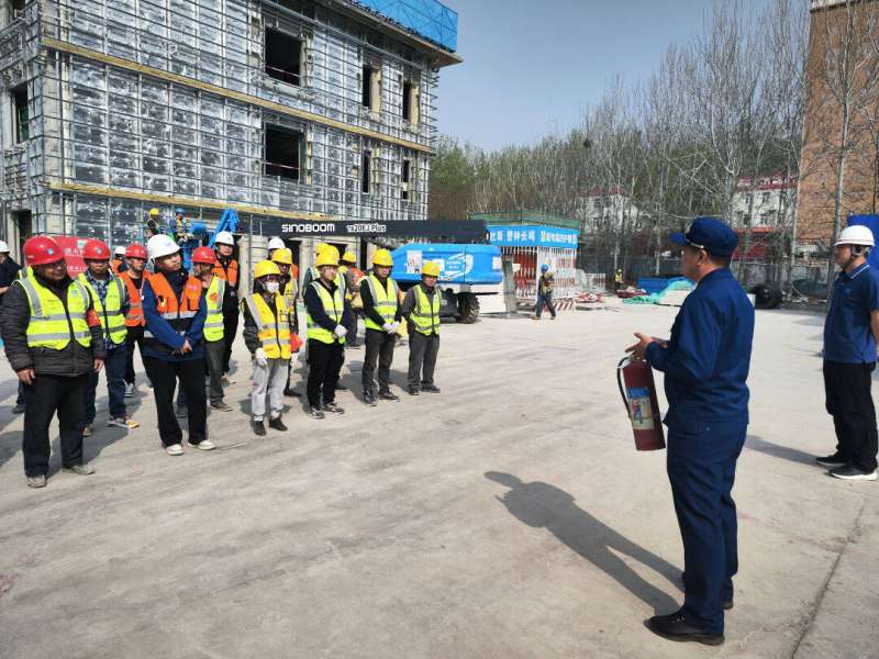 河南安全工程師培訓視頻,河南安全工程師培訓視頻講解 第1張 河南安全工程師培訓視頻,河南安全工程師培訓視頻講解 第1張