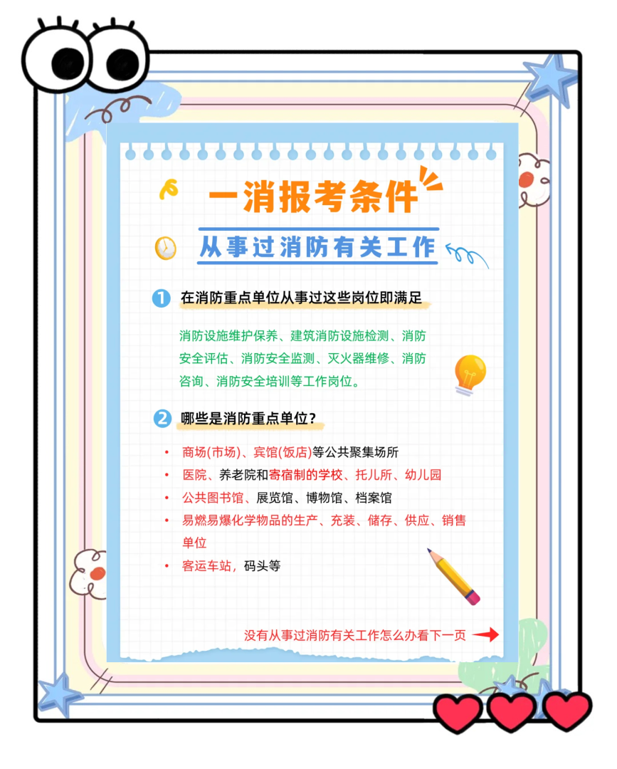 重慶一級消防工程師考試報名,重慶一級消防工程師考試報名條件 第1張 重慶一級消防工程師考試報名,重慶一級消防工程師考試報名條件 第1張