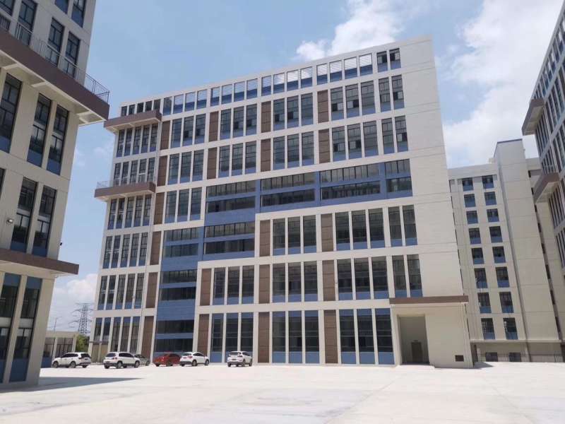 東莞黃江海拔是多少,東莞黃江結構工程師 第1張 東莞黃江海拔是多少,東莞黃江結構工程師 第1張