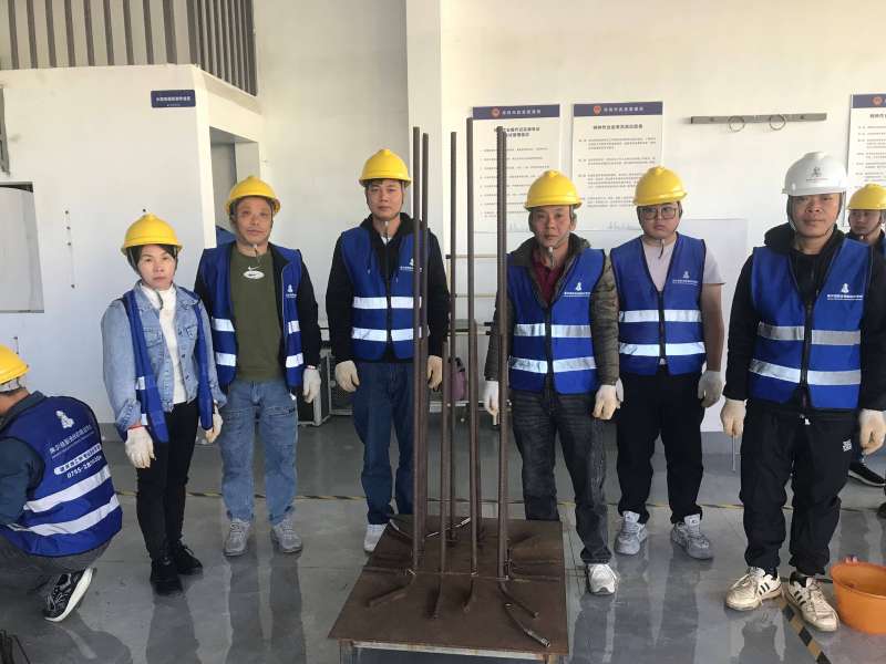 安全工程師培訓視頻,安全工程師的培訓 第2張 安全工程師培訓視頻,安全工程師的培訓 第2張