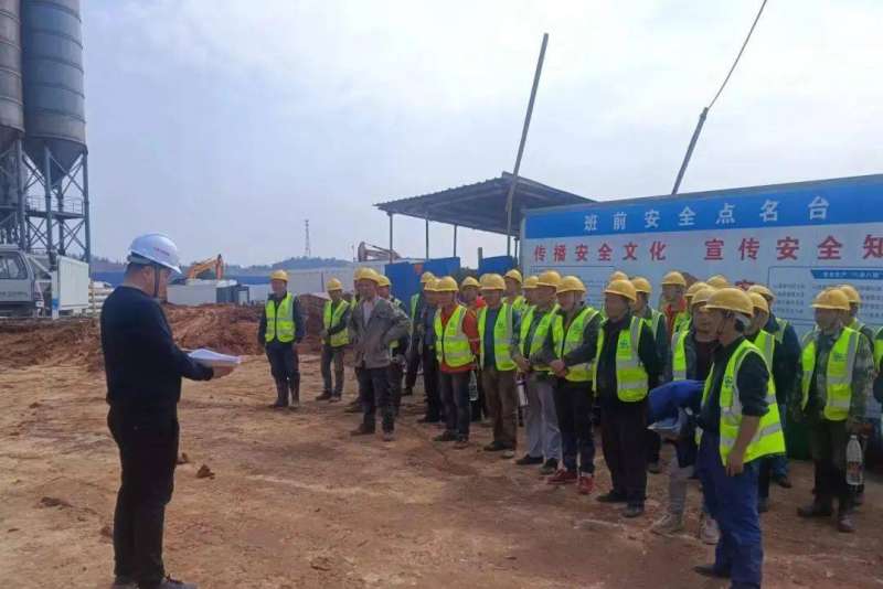 安全工程師培訓視頻,安全工程師的培訓 第1張 安全工程師培訓視頻,安全工程師的培訓 第1張