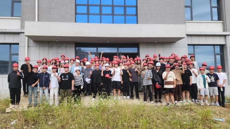 結構工程師累不累,結構工程師實習 第1張 結構工程師累不累,結構工程師實習 第1張