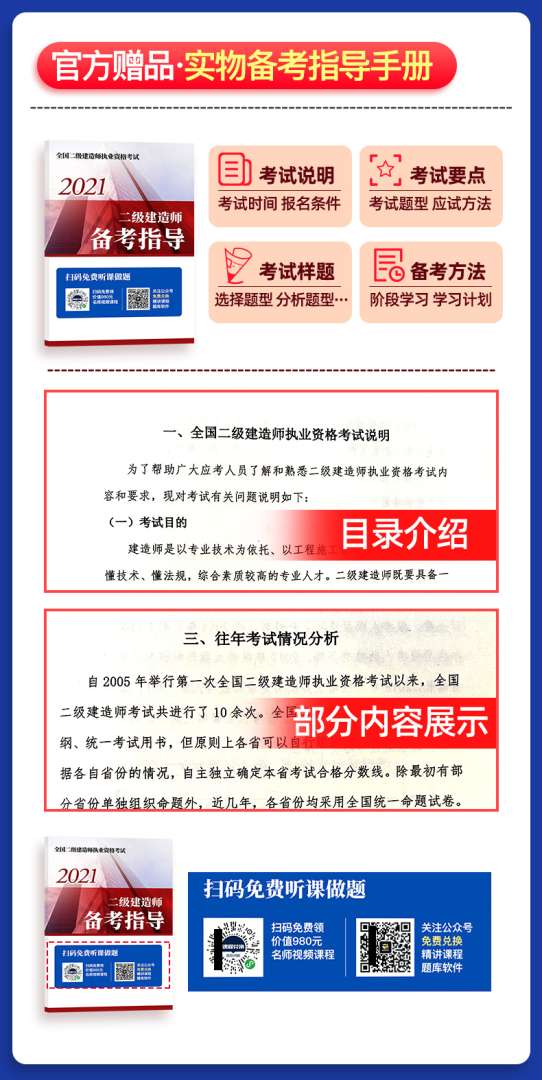 二級(jí)建造師最好的網(wǎng)校二級(jí)建造師網(wǎng)校排名  第1張