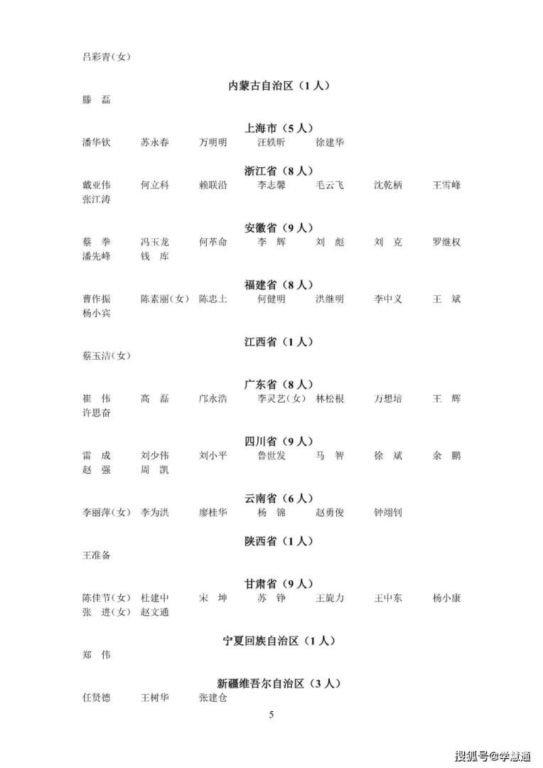 注冊安全工程師分幾級國家注冊安全工程師分幾級 第1張 注冊安全工程師分幾級國家注冊安全工程師分幾級 第1張