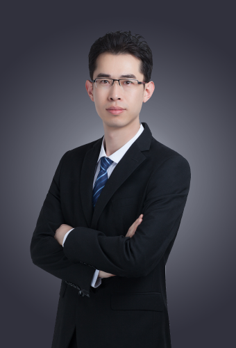 造價工程師培訓(xùn)老師招聘造價工程師培訓(xùn)老師  第1張