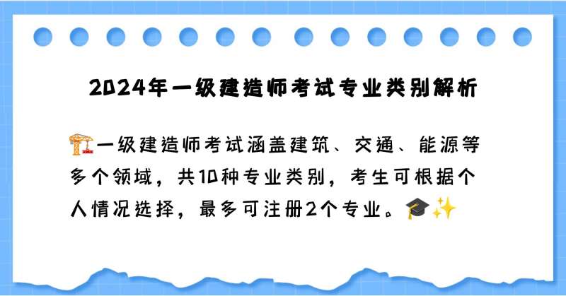 一級建造師建筑專業課件一級建造師建筑實務視頻課程 第1張 一級建造師建筑專業課件一級建造師建筑實務視頻課程 第1張
