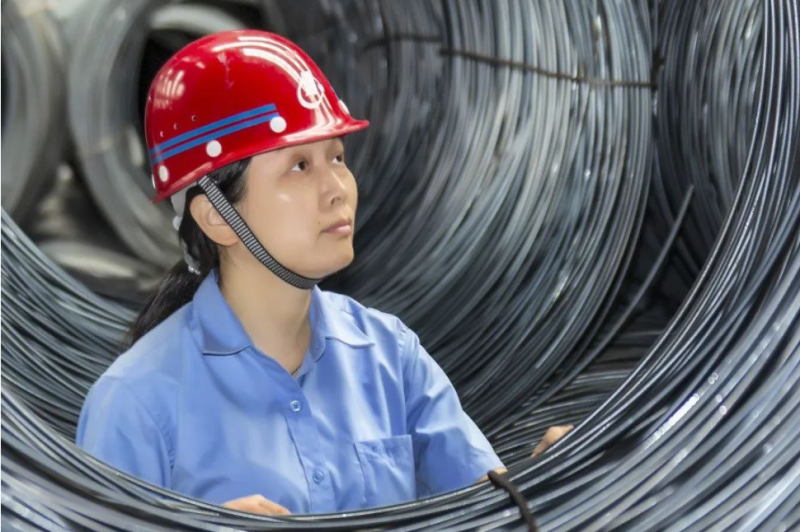 泉州結(jié)構(gòu)工程師泉州工程師職稱評審  第1張