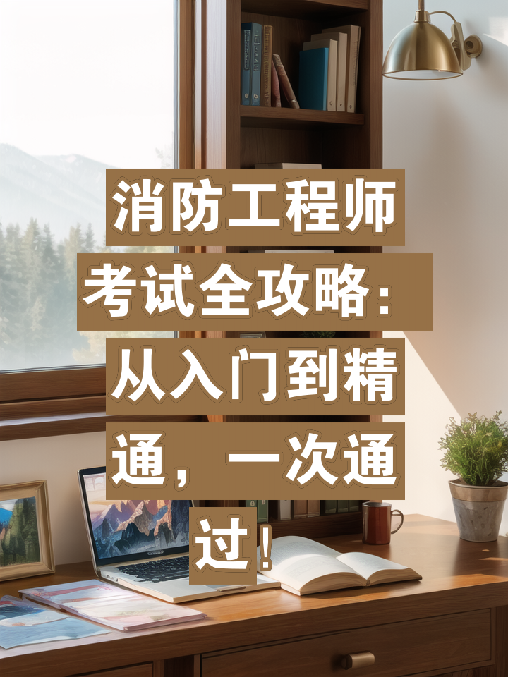 都哪些人考消防工程師,哪些人可以考消防工程師證 第2張 都哪些人考消防工程師,哪些人可以考消防工程師證 第2張