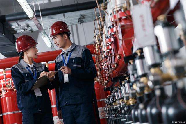 日照消防工程師,日照消防官網(wǎng) 第1張 日照消防工程師,日照消防官網(wǎng) 第1張