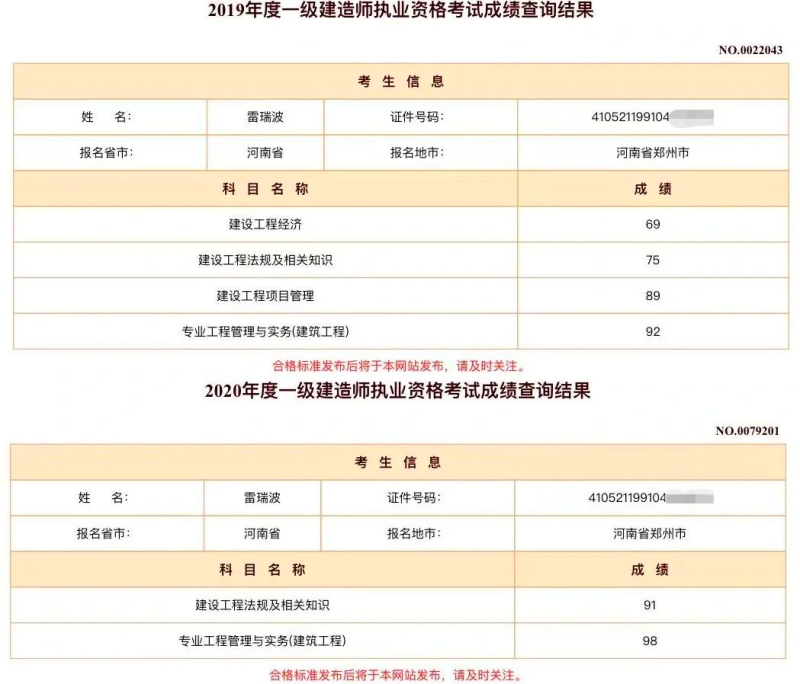 怎樣備考一級建造師,怎樣備考一級建造師機電專業 第1張 怎樣備考一級建造師,怎樣備考一級建造師機電專業 第1張