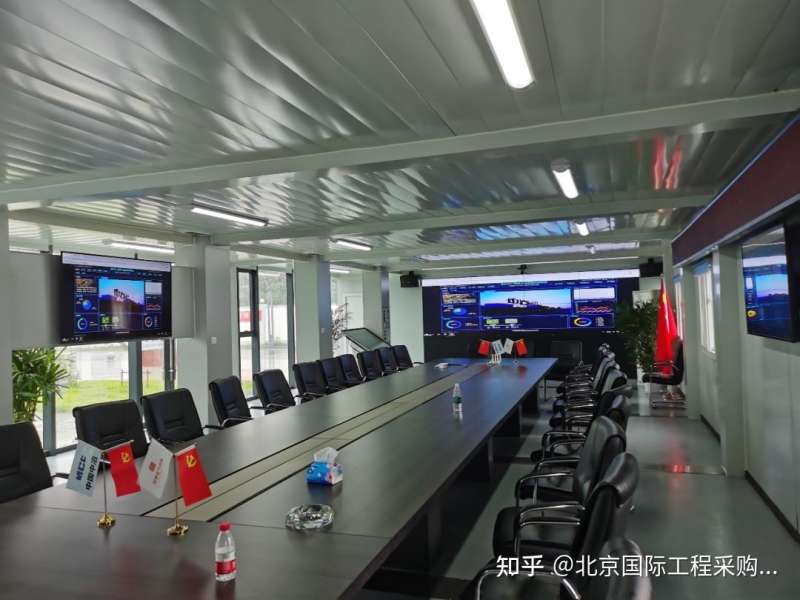 bim工程師的前景如何bim技術工程師工作環境 第2張 bim工程師的前景如何bim技術工程師工作環境 第2張