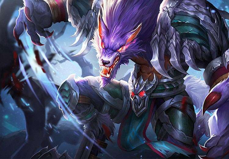 巖土工程師狼王怎么樣注冊巖土工程師一年過多少人  第2張