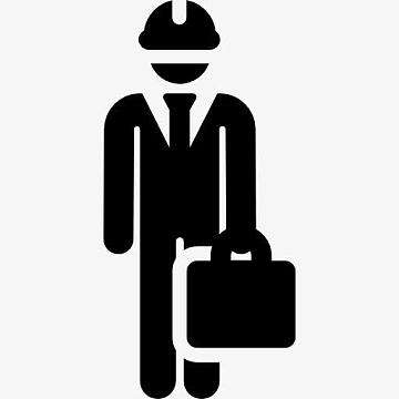 結(jié)構(gòu)工程師印章圖標(biāo)bmp結(jié)構(gòu)工程師圖標(biāo) 第1張 結(jié)構(gòu)工程師印章圖標(biāo)bmp結(jié)構(gòu)工程師圖標(biāo) 第1張