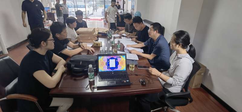 監(jiān)理工程師工作環(huán)境監(jiān)理工程師工作穩(wěn)定嗎 第1張 監(jiān)理工程師工作環(huán)境監(jiān)理工程師工作穩(wěn)定嗎 第1張