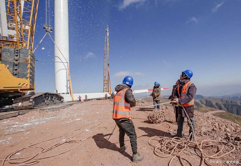 監(jiān)理工程師工作環(huán)境監(jiān)理工程師工作穩(wěn)定嗎 第2張 監(jiān)理工程師工作環(huán)境監(jiān)理工程師工作穩(wěn)定嗎 第2張