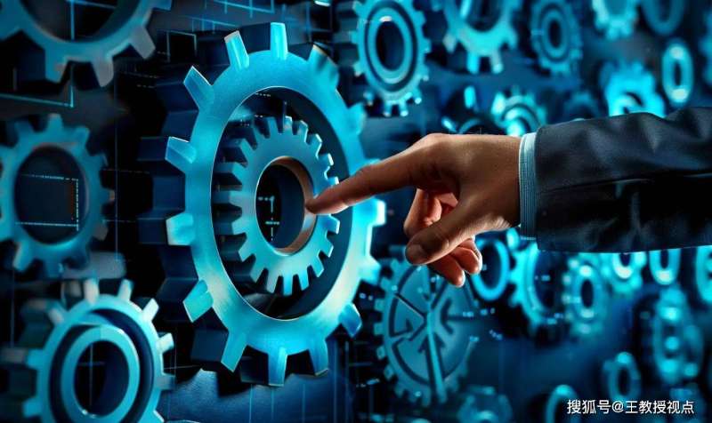 結構仿真工程師還是流體仿真工程師就業好,結構仿真工程師 第1張 結構仿真工程師還是流體仿真工程師就業好,結構仿真工程師 第1張