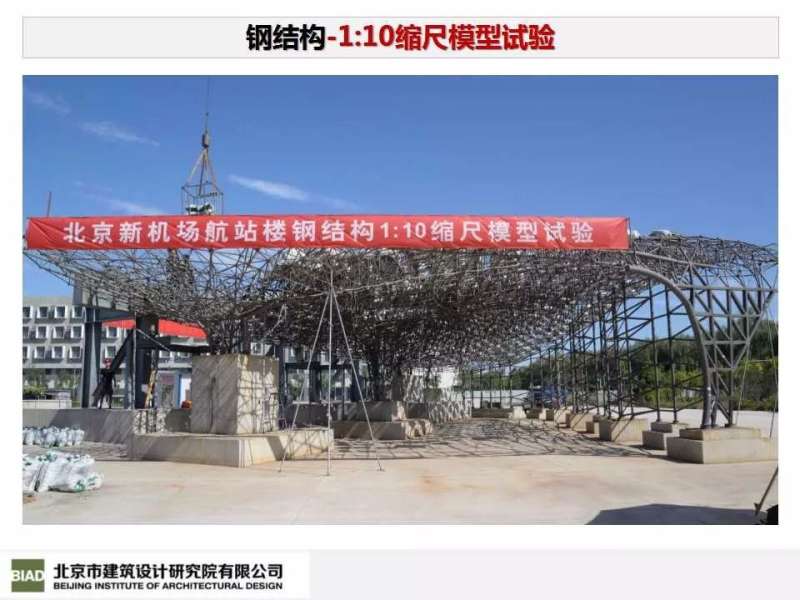 北京結構高級工程師工資結構高級工程師評審條件 第2張 北京結構高級工程師工資結構高級工程師評審條件 第2張