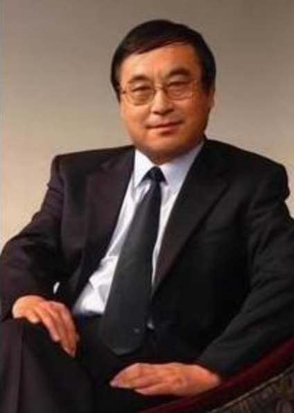 北京結構高級工程師工資結構高級工程師評審條件 第1張 北京結構高級工程師工資結構高級工程師評審條件 第1張