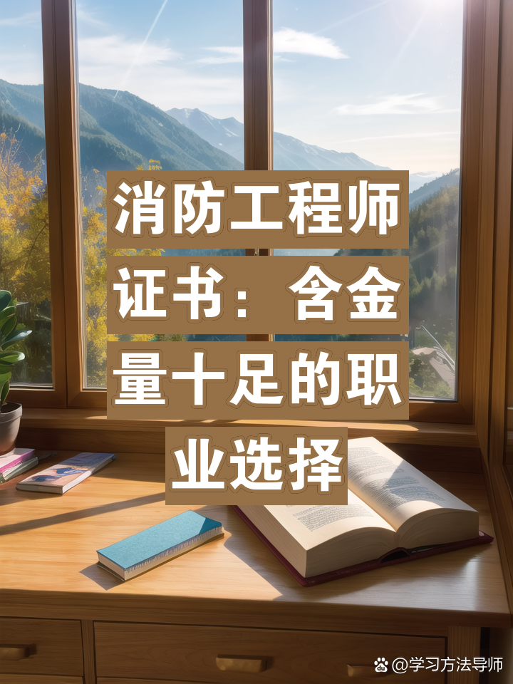 二級消防工程師考試官網二級消防工程師下載 第2張 二級消防工程師考試官網二級消防工程師下載 第2張