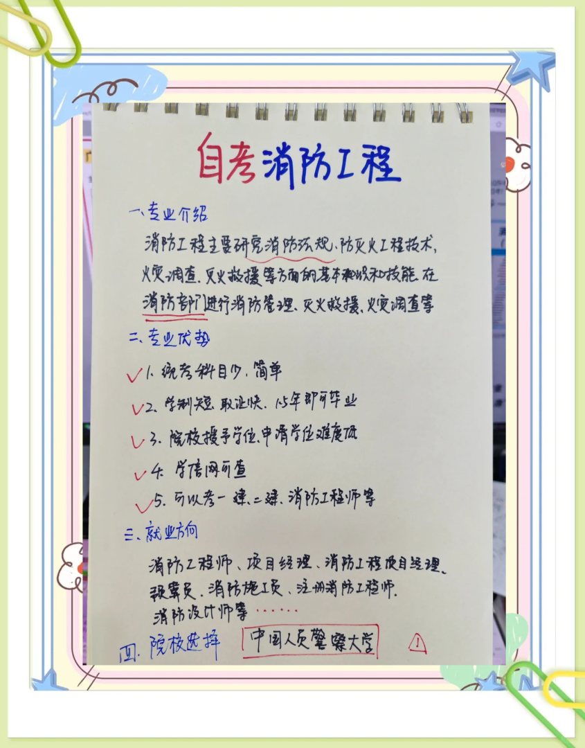 安全消防工程師考試報名,安全消防工程師證報考條件是什么 第1張 安全消防工程師考試報名,安全消防工程師證報考條件是什么 第1張