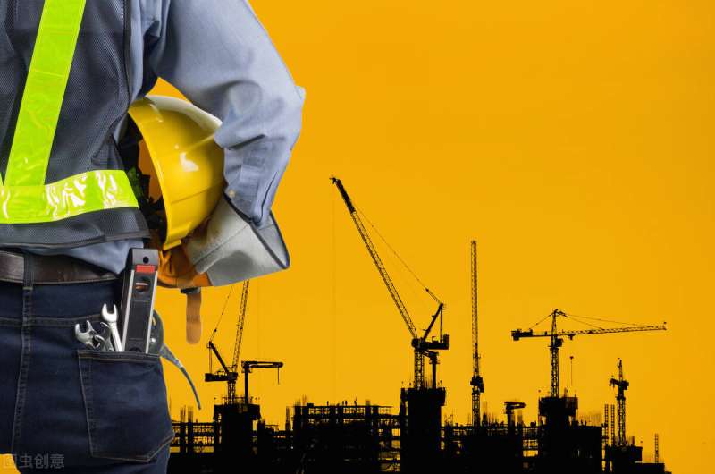 園林專業可以考二建的建筑工程嗎?園林專業可以考二級建造師嗎 第2張 園林專業可以考二建的建筑工程嗎?園林專業可以考二級建造師嗎 第2張