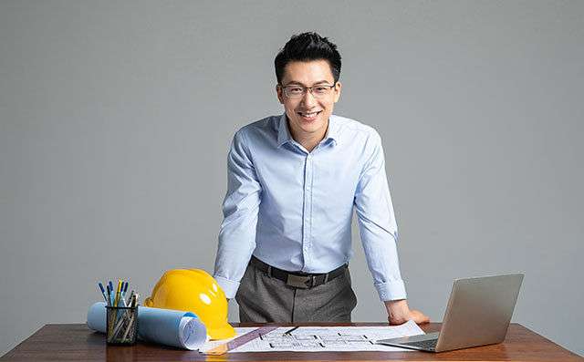 安陽監理工程師安陽監理工程師招聘魚泡網 第1張 安陽監理工程師安陽監理工程師招聘魚泡網 第1張