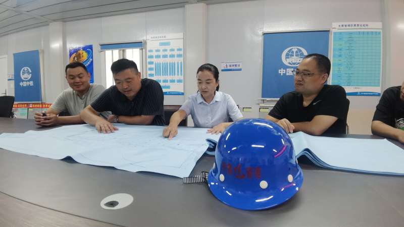 安陽監理工程師安陽監理工程師招聘魚泡網 第2張 安陽監理工程師安陽監理工程師招聘魚泡網 第2張