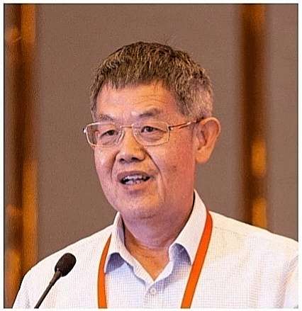 勘察巖土工程師證幾年年審勘察設計巖土工程師 第2張 勘察巖土工程師證幾年年審勘察設計巖土工程師 第2張