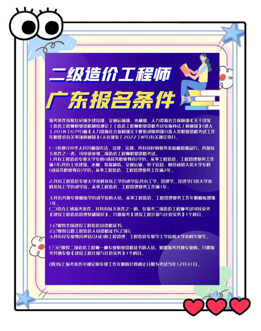 造價工程師幾年一輪回,造價工程師可以考幾次 第1張 造價工程師幾年一輪回,造價工程師可以考幾次 第1張